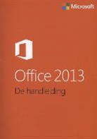 Katherine Murray - Office 2013