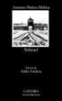 Antonio Muñoz Molina - Sefarad