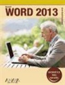 Ana Martos Rubio - Word 2013