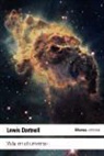 Lewis Dartnell - Vida en el Universo : una introducción a la astrobiología