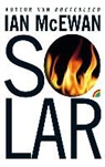 Ian McEwan - Solar