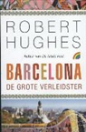 Robert Hughes - Hughes Barcelona