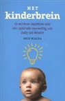 John Medina - Het kinderbrein