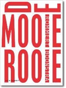 Rommert Boonstra - De mooie rooie