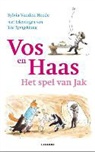 S. Vanden Heede, Sylvia Vanden Heede, Sylvia Vanden Heede, Tjong-Khing The, The Tjong-Khing - Het spel van Jak