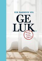 Leo Bormans - Een dagboek vol geluk