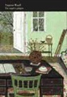 Virginia Woolf - Un cuarto propio