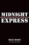 Billy Hayes, William Hoffer - Midnight Express