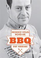 Kurt Dekoninck, Hilde Deweer - Rendez-vous rond de barbecue