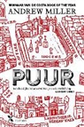 Andrew Miller - Puur
