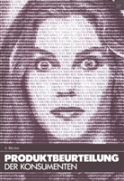U Bleicker, U. Bleicker, Ulrike Bleicker - Produktbeurteilung der Konsumenten