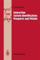 Sardar M N Islam, Sardar M. Islam, Sardar M. N. Islam, Sardar M.N. Islam - Mathematical Economics of Multi-Level Optimisation