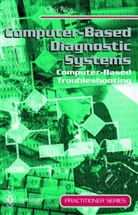 Chris Price - Computer-Based Diagnostic Systems