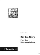 Kettlit, Hardy Kettlitz, Neumann, Redli - Ray Bradbury