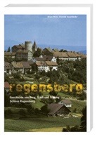 Bruno Meier, Dominik Sauerländer - Regensberg