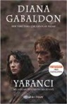 Diana Gabaldon - Yabanci