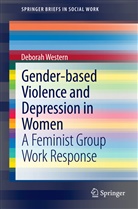 Deborah Western - Gender-based Violence and Depression in Women