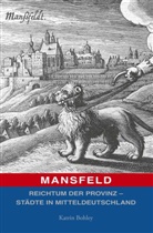 Katrin Boehley, Katrin Bohley, Morit Götze, Moritz Götze, Ostdeutsche Sparkassenstiftung, Sparkassenstiftung - Mansfeld