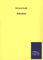 Richard Kralik - Sokrates