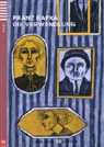 Franz Kafka, Arianna Vairo - Die Verwandlung