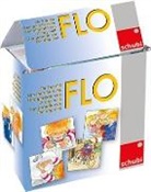 Gertrud Dieckhoff - Ein Tag mit FLO