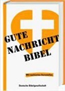 Gute Nachricht Bibel