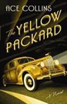 Ace Collins - The Yellow Packard