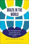Sean W. Burges, Sean W./ Daudelin Burges, Jean Daudelin, Jean Burges Daudelin - Brazil in the World