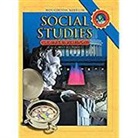 Social Studies (COR), Houghton Mifflin Company - Social Studies, Grade 5 Us History: Civil War to Today