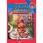Social Studies (COR), Houghton Mifflin Company - Social Studies, Grade 6 Western Hemisphere and Europe