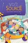 Great Source (COR), Great Source - Write Souce Next Generation