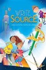 Great Source (COR), Great Source, Gs Gs - Write Souce Next Generation