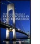 M. Zoghi, Manoochehr Zoghi, Manoochehr (The Idaho State University Zoghi, Zoghi Zoghi, Manoochehr Zoghi - International Handbook of Frp Composites in Civil Engineering