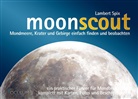 Lambert Spix, Lampert Spix - moonscout