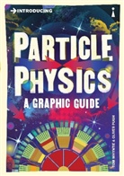 Oliver Pugh, Tom Whyntie - Introducing Particle Physics