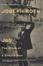 Joseph Roth - Job
