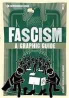 Stuart Hood, Litza Jansz, Jansz Litza, Stuart Hood &amp; Litza Jansz, Litza Jansz - Fascism