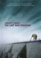 Davide Longo - The Last Man Standing