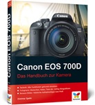 Dietmar Spehr - Canon EOS 700D