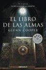 Glenn Cooper - El libro de las almas