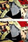 Virginia Woolf - La señora Dalloway