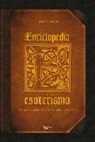 Roberto Tresoldi - Enciclopedia del esoterismo