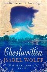 Isabel Wolff, Wolff Isabel - Ghostwritten