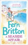 Fern Britton - Seaside Affair