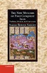 Sarah Savant, Sarah Bowen Savant, Savant Sarah Bowen - New Muslims of Post-Conquest Iran