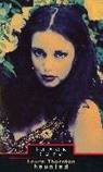 Laura Thornton, Thornton Laura - Haunted