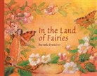 Daniela Drescher - In the Land of Fairies