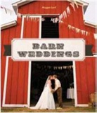 Maggie Lord, Margaret Lord - Barn Weddings