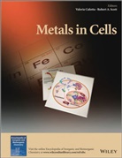 V Culotta, Valeria Culotta, Valeria (Johns Hopkins University Culotta, Valeria Scott Culotta, Valeri Culotta, Valeria Culotta... - Metals in Cells