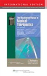 Hemant Godara - Washington Manual of Medical Therapeutics